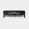 Electronic Keyboard Piano with Microphone for Kids